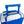 Bagages tendance pour enfants - Scattered Stars