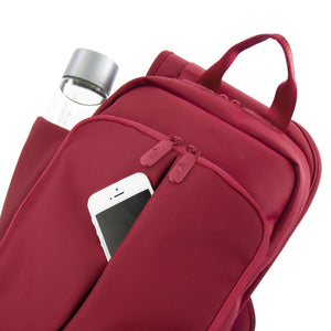 HEYS HiLite Tablet-Sling-Rucksack