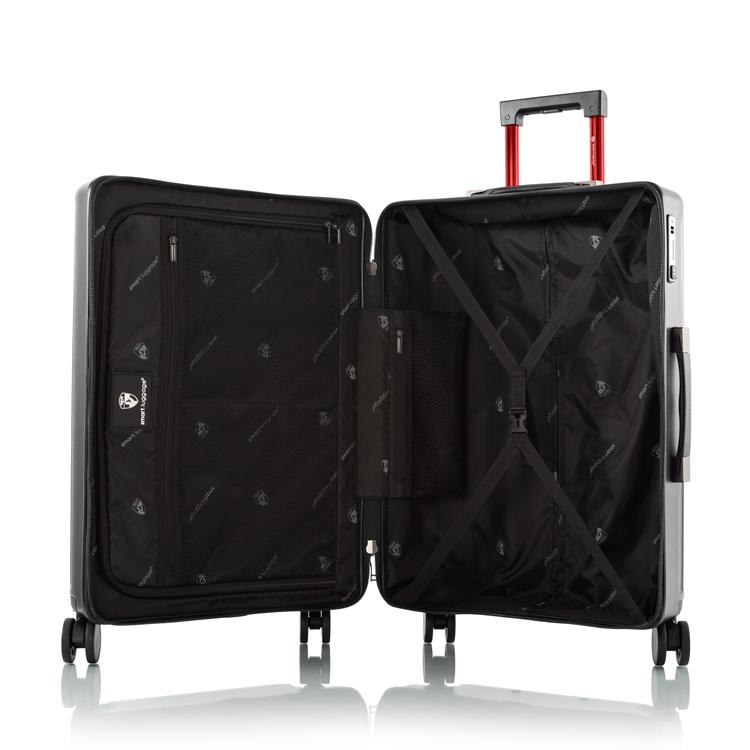 Smart Luggage® 26" - Airline Approved
