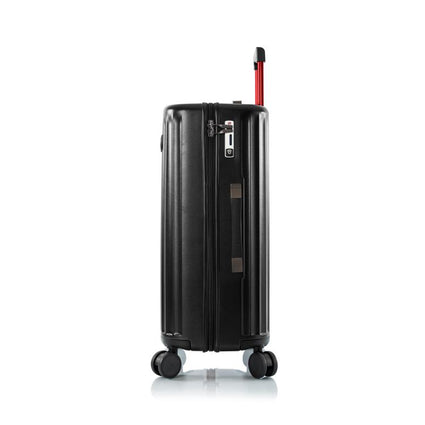 Smart Luggage® 3pc. Set - Airline Approved
