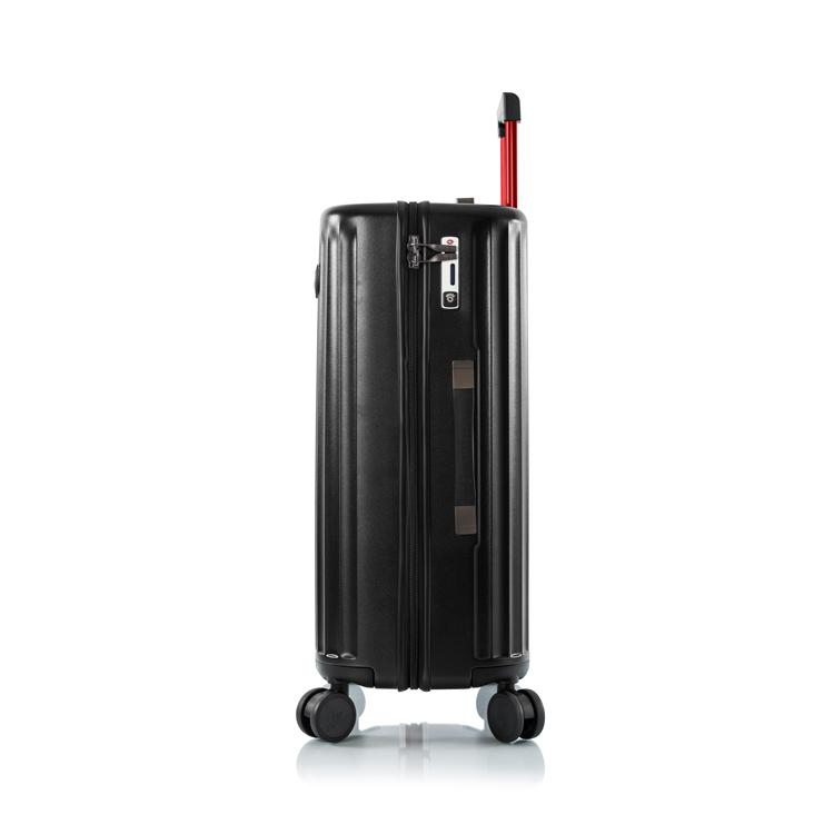 Smart Luggage® 26" - Airline Approved