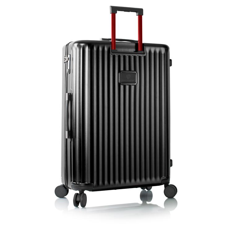Smart Luggage® 30" - Airline Approved