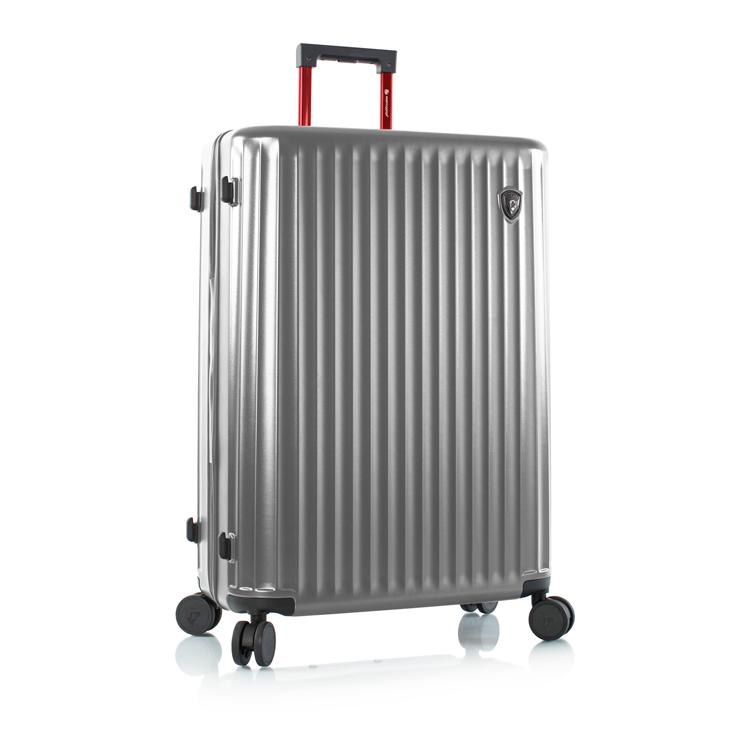 Heys smart luggage 30 on sale