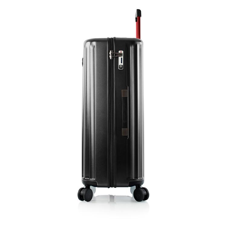 Smart Luggage® 30" Luggage - Airline Approved