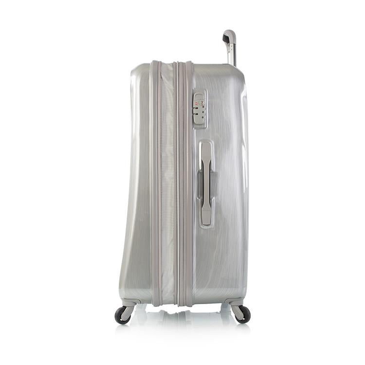 Solara – Deep Space™ 30" Luggage