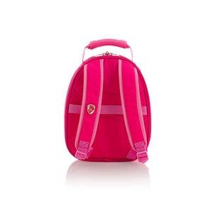 Super Tots Unicorn - Ensemble de bagages et sac à dos pour enfants
