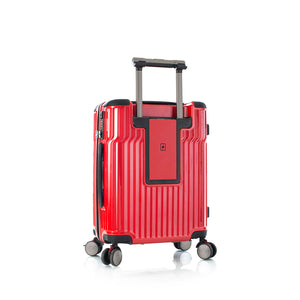 #color_Red