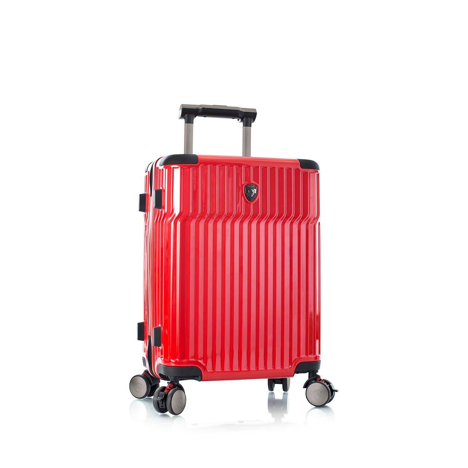 Brand Moncler Moncler Rimowa Luggage Reflection Quality Moncler