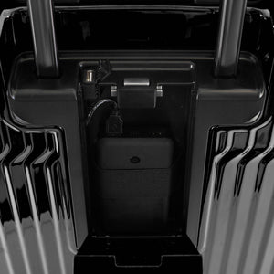 #color_Black