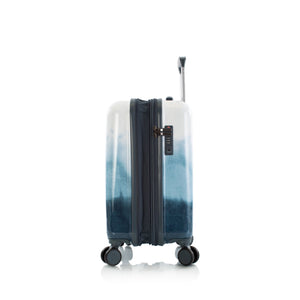 #color_Tie-Dye Blue