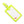 Triangles Luggage Tag
