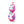 #color_Unicorn