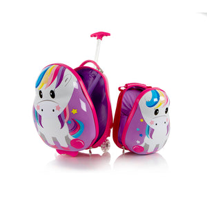 #color_Unicorn