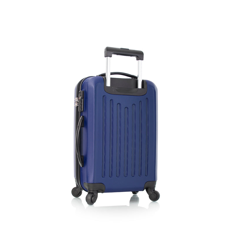 Vault 21" Spinner Carry-on