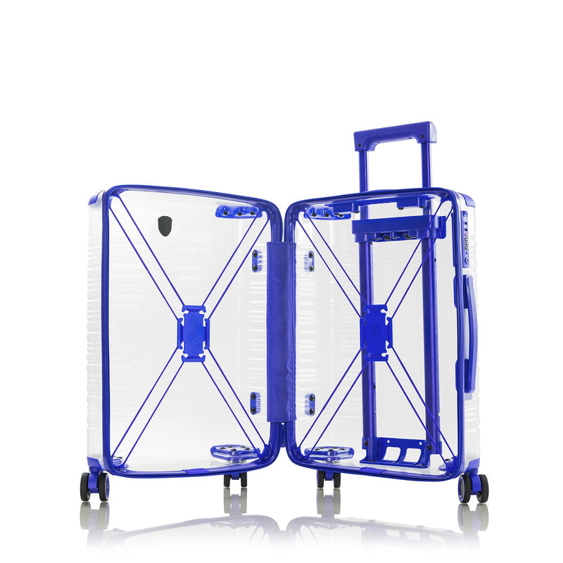 X-Ray 21" Carry-on