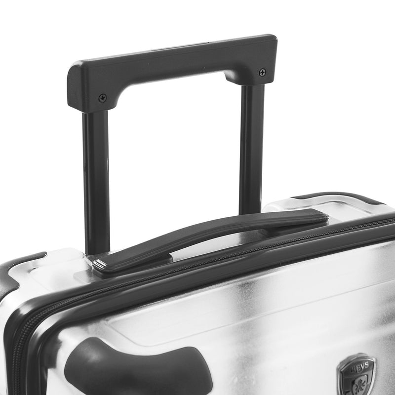 X-Ray 21" Carry-on