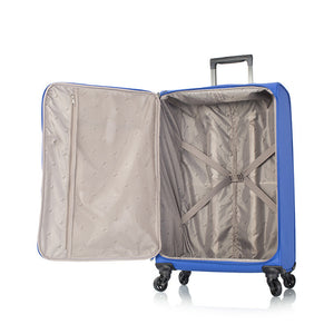 World’s Lightest Spinner - Xero 26"