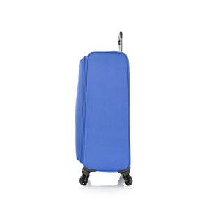 World’s Lightest Spinner - Xero 26"