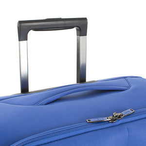 World’s Lightest Spinner - Xero 26"