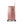 #color_Rose Gold