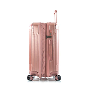 #color_Rose Gold