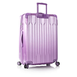 #color_Lavender
