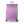 #color_Lavender