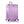 #color_Lavender
