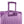 #color_Lavender