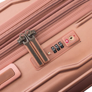 #color_Rose Gold