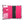 Porte-passeport Zebra