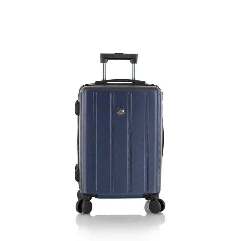 SpinLite 21" Carry-on