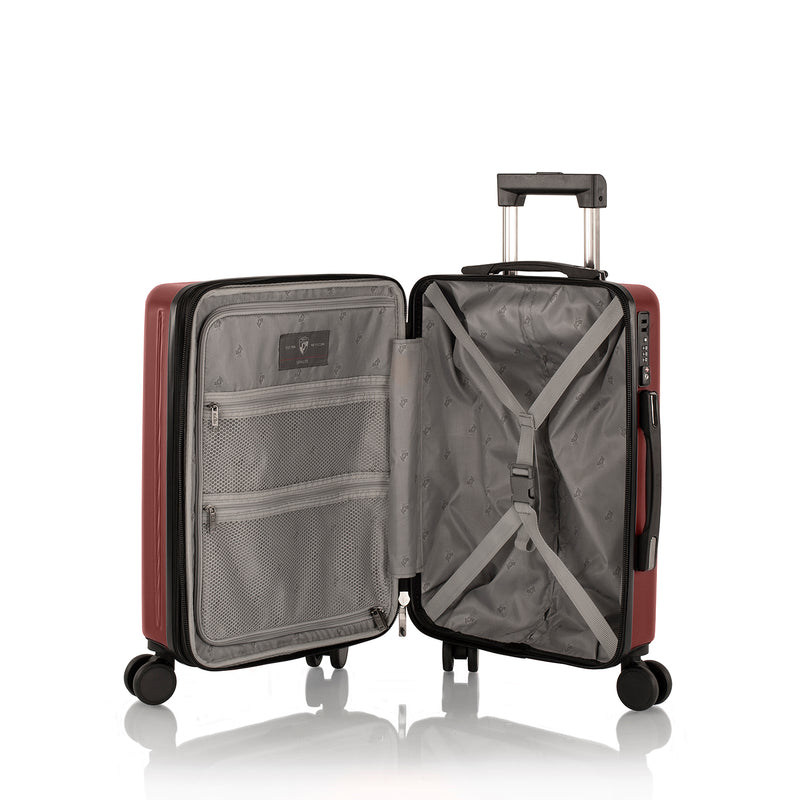 SpinLite 21" Carry-on