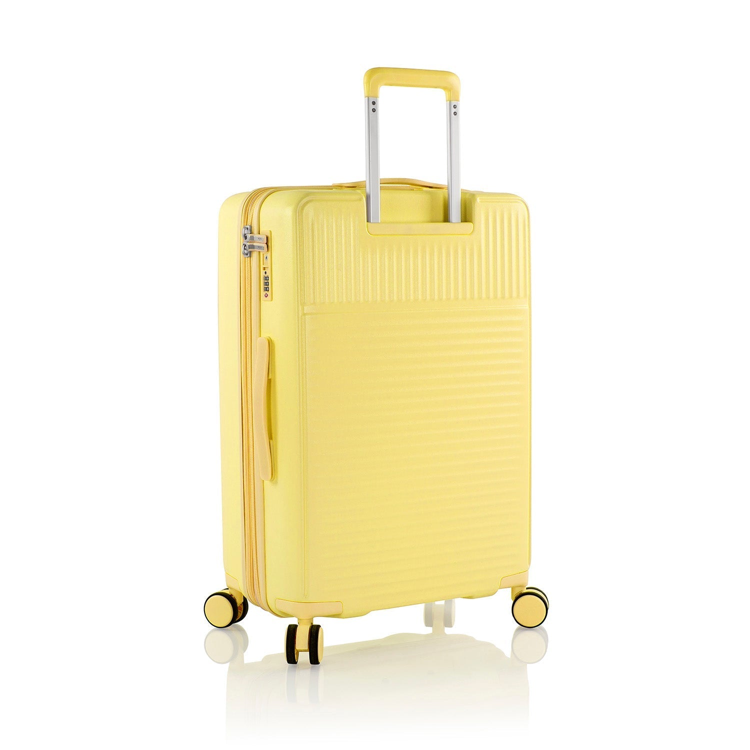 Pastel 26 Lightweight Luggage Lightweight Luggage