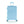 #color_Light Blue