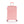 #color_Blush