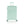 #color_Mint