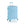 #color_Light Blue