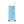 #color_Light Blue