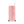 #color_Blush