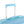 #color_Light Blue