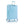 #color_Light Blue