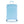 #color_Light Blue