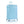 #color_Light Blue