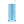 #color_Light Blue
