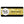 Versandservice - 55 €